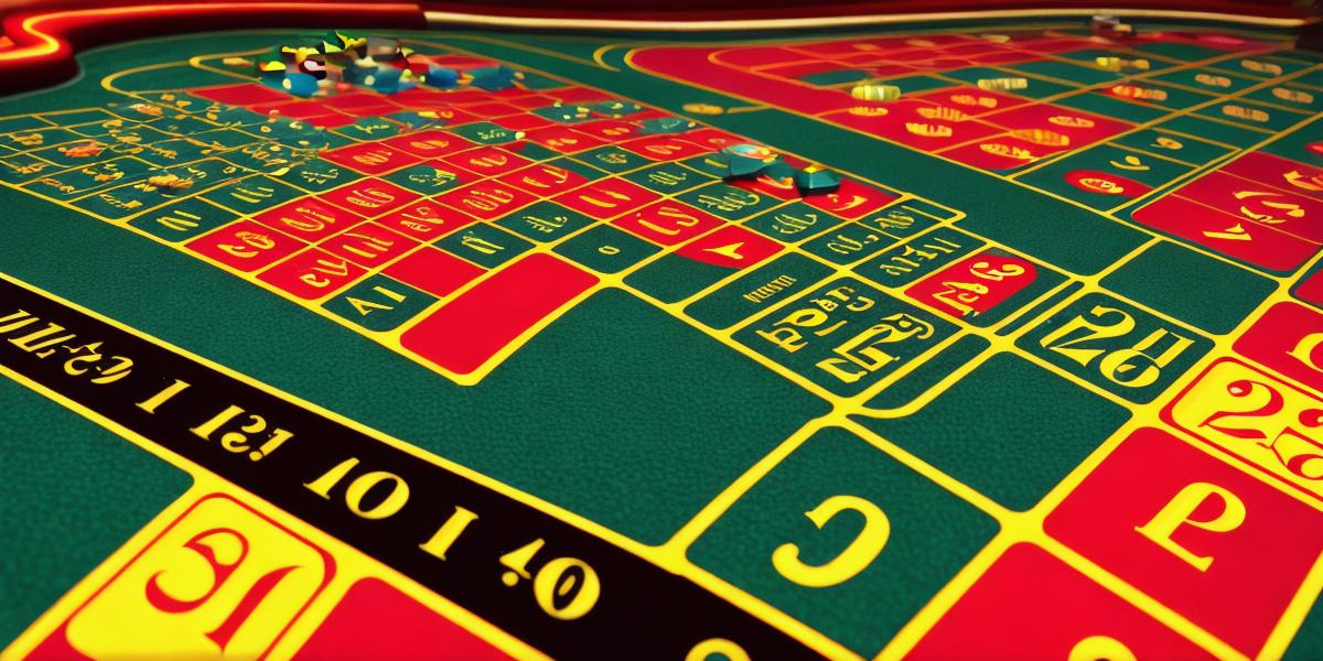 Who are the top online casino game developers in the industry?