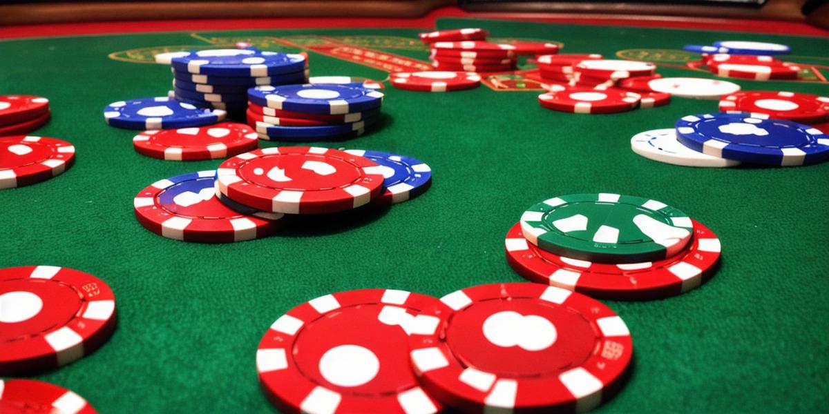 Which casino game development companies in India are leading the industry?