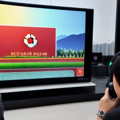 The Impact of Game Development on North Korea